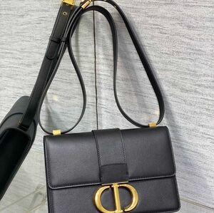 <AUTHENTIC>Dior bag